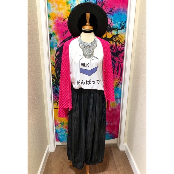 🌈 Amazing Milk MOO top - Picture 9 of 11